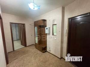 2-к квартира, на длительный срок, 50м2, 18/25 этаж