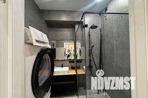 2-к квартира, посуточно, 65м2, 1/5 этаж