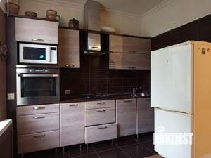 2-к квартира, на длительный срок, 58м2, 2/5 этаж