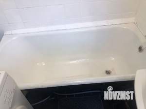 1-к квартира, на длительный срок, 34м2, 9/14 этаж