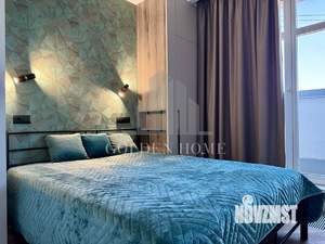2-к квартира, на длительный срок, 75м2, 6/8 этаж