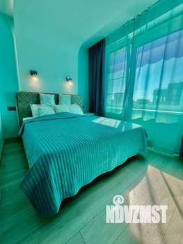 1-к квартира, на длительный срок, 50м2, 7/10 этаж