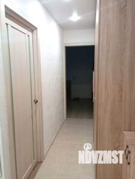 3-к квартира, на длительный срок, 62м2, 4/9 этаж