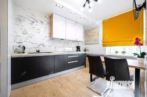 2-к квартира, на длительный срок, 65м2, 9/10 этаж