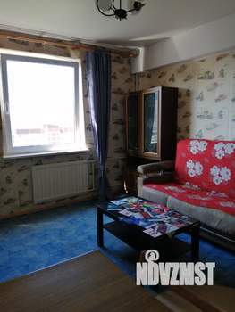 3-к квартира, на длительный срок, 70м2, 15/16 этаж