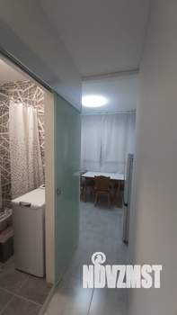 2-к квартира, на длительный срок, 46м2, 8/12 этаж