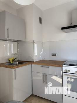 3-к квартира, на длительный срок, 65м2, 6/16 этаж