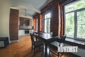 2-к квартира, посуточно, 62м2, 3/5 этаж