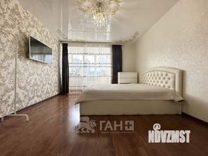 2-к квартира, на длительный срок, 65м2, 3/9 этаж