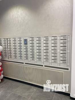 Студия квартира, на длительный срок, 18м2, 12/23 этаж
