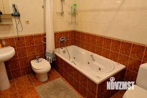 2-к квартира, на длительный срок, 75м2, 3/4 этаж