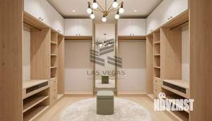 2-к квартира, на длительный срок, 71м2, 5/10 этаж