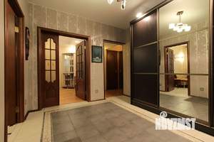 2-к квартира, на длительный срок, 65м2, 10/28 этаж