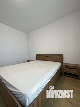 2-к квартира, на длительный срок, 60м2, 7/23 этаж