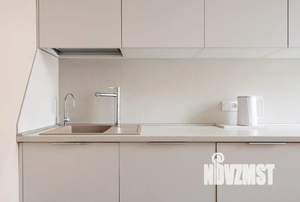 2-к квартира, посуточно, 60м2, 4/5 этаж