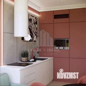 2-к квартира, на длительный срок, 69м2, 7/20 этаж