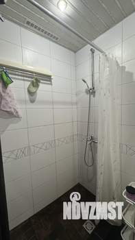 2-к квартира, на длительный срок, 46м2, 2/6 этаж