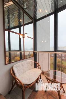 2-к квартира, на длительный срок, 65м2, 11/28 этаж