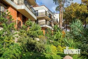 2-к квартира, на длительный срок, 80м2, 3/4 этаж