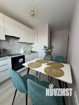 2-к квартира, посуточно, 64м2, 12/16 этаж