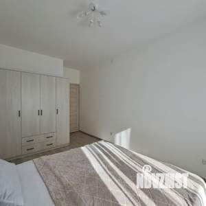 1-к квартира, на длительный срок, 42м2, 5/9 этаж
