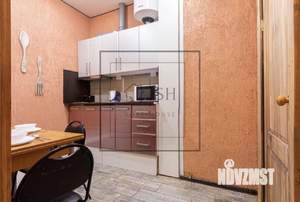 2-к квартира, на длительный срок, 50м2, 3/7 этаж