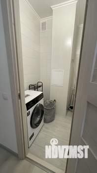 3-к квартира, на длительный срок, 83м2, 3/13 этаж