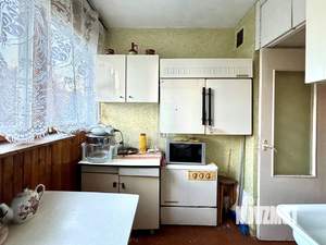 1-к квартира, на длительный срок, 35м2, 2/9 этаж