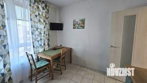 2-к квартира, на длительный срок, 50м2, 24/24 этаж