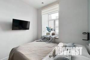 1-к квартира, посуточно, 15м2, 1/5 этаж