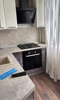 3-к квартира, на длительный срок, 63м2, 3/9 этаж