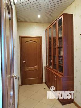2-к квартира, на длительный срок, 78м2, 11/16 этаж