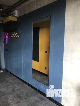 Студия квартира, на длительный срок, 16м2, 15/26 этаж