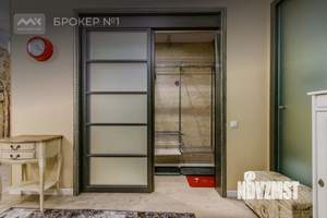 4-к квартира, на длительный срок, 178м2, 3/6 этаж