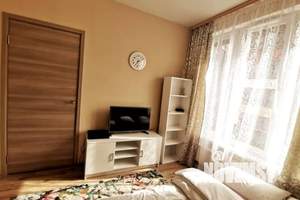 2-к квартира, посуточно, 40м2, 8/22 этаж