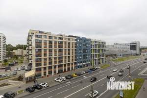 2-к квартира, на длительный срок, 65м2, 7/10 этаж