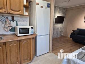 2-к квартира, посуточно, 42м2, 4/5 этаж