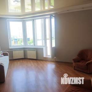 2-к квартира, на длительный срок, 70м2, 5/16 этаж