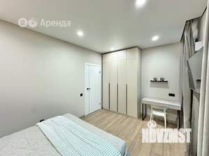 1-к квартира, на длительный срок, 35м2, 7/11 этаж