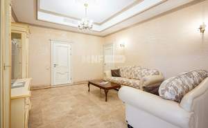 4-к квартира, на длительный срок, 159м2, 6/7 этаж