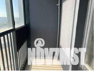 2-к квартира, на длительный срок, 58м2, 7/18 этаж