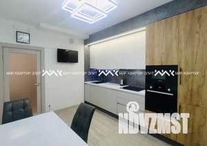 2-к квартира, на длительный срок, 60м2, 2/13 этаж