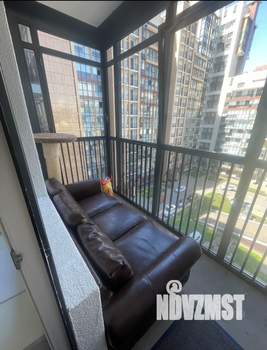 2-к квартира, на длительный срок, 60м2, 7/9 этаж