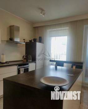3-к квартира, на длительный срок, 77м2, 11/13 этаж