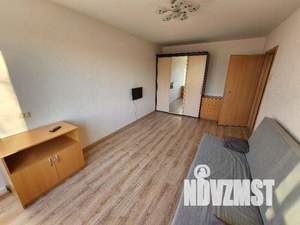 1-к квартира, на длительный срок, 33м2, 7/13 этаж