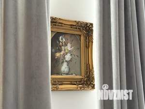 2-к квартира, посуточно, 61м2, 2/3 этаж