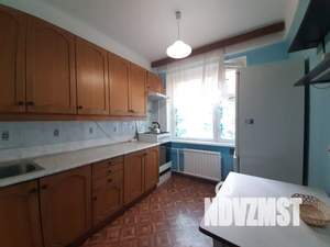 2-к квартира, на длительный срок, 52м2, 2/9 этаж