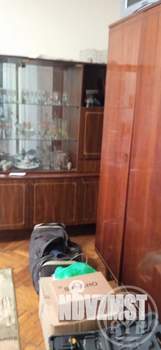 2-к квартира, на длительный срок, 41м2, 2/4 этаж