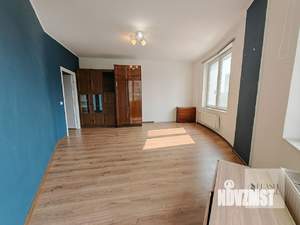 5-к квартира, на длительный срок, 166м2, 5/25 этаж