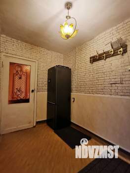 2-к квартира, на длительный срок, 45м2, 3/5 этаж